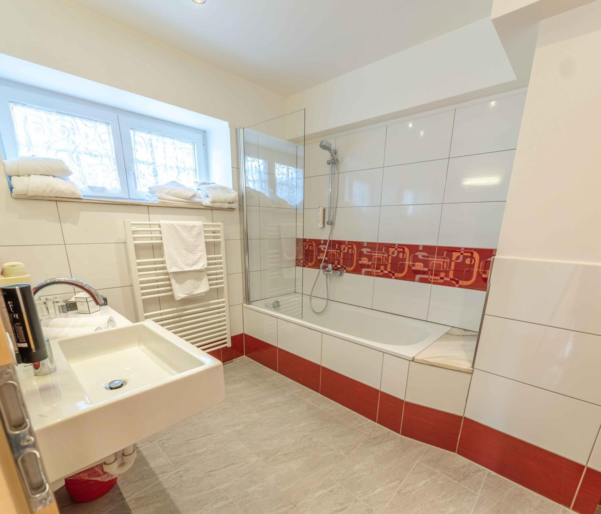 Apartment Eisl Ramsau am Dachstein Dış mekan fotoğraf