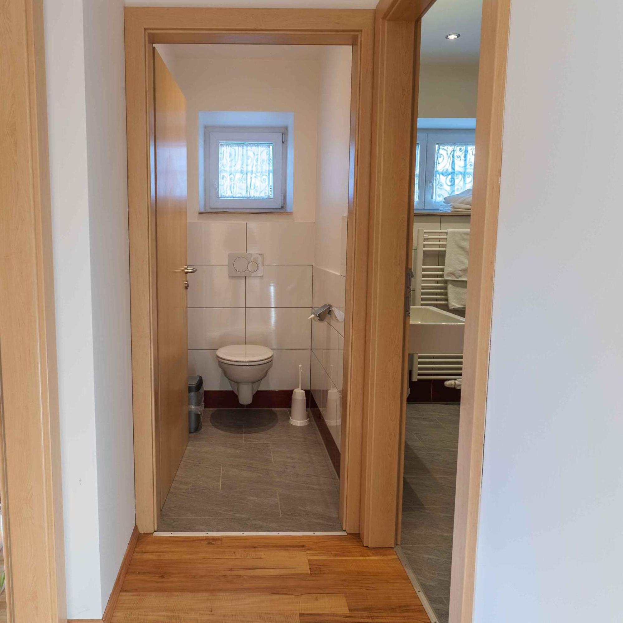 Apartment Eisl Ramsau am Dachstein Dış mekan fotoğraf